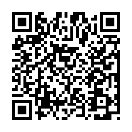 QR code for WUG-4715