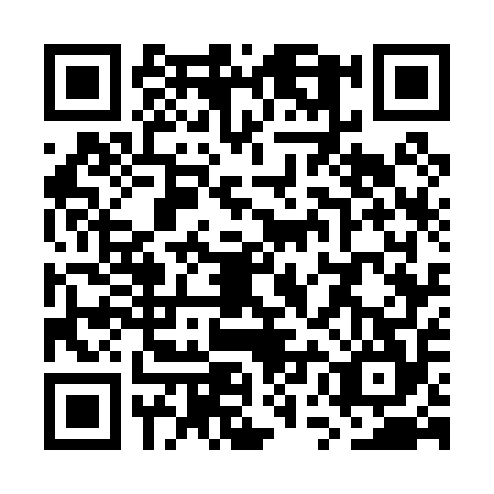 QR code for WUG0544