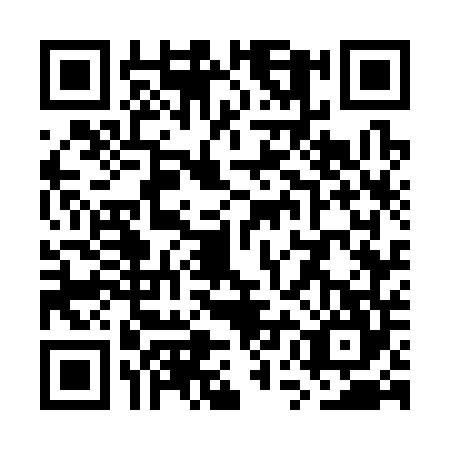 QR code for WUG3448
