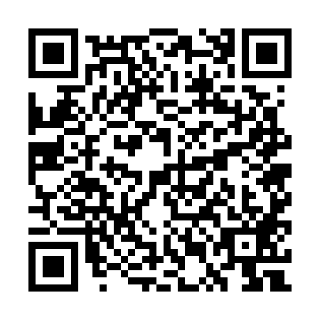 QR code for WUG7896