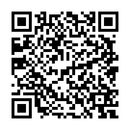 QR code for plate WUH-4236