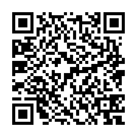 QR code for plate WUH-6385