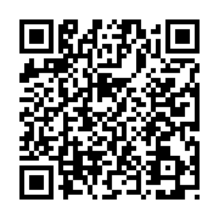 QR code for WUH7930