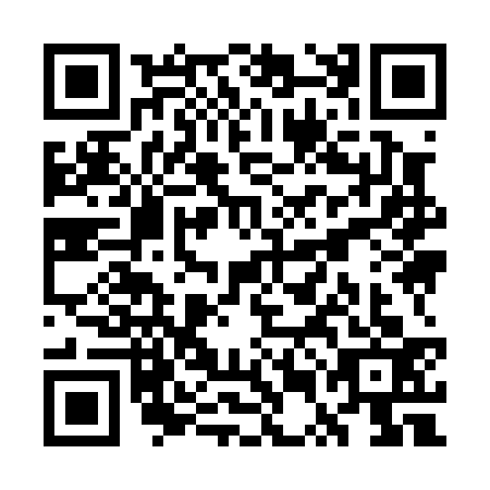QR code for WUI-0335