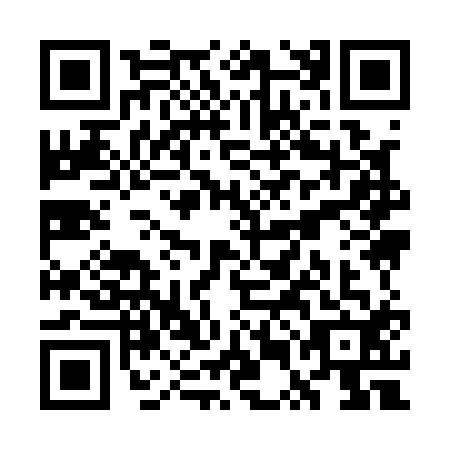 QR code for WUI-1129