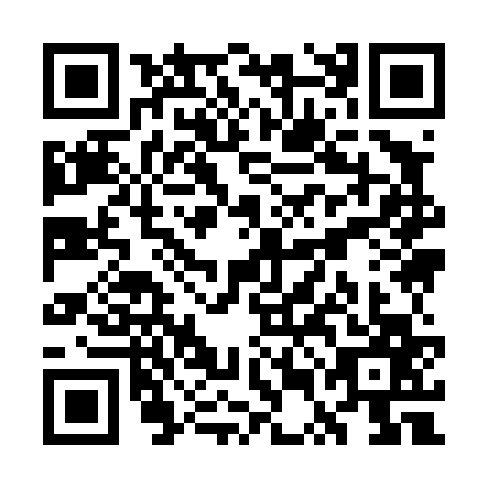 QR code for WUI-4672