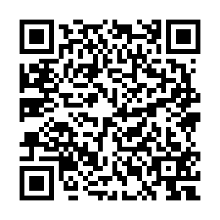 QR code for WUI-6131