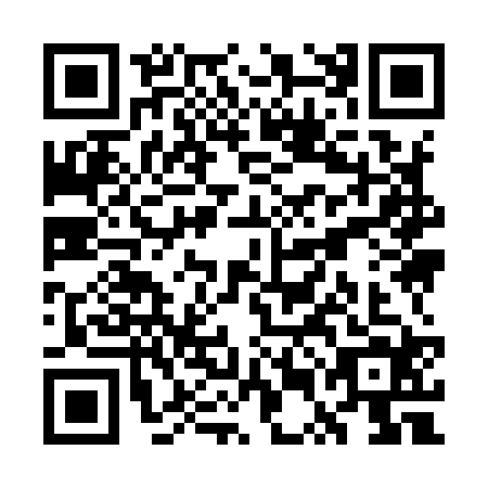 QR code for WUI-9249