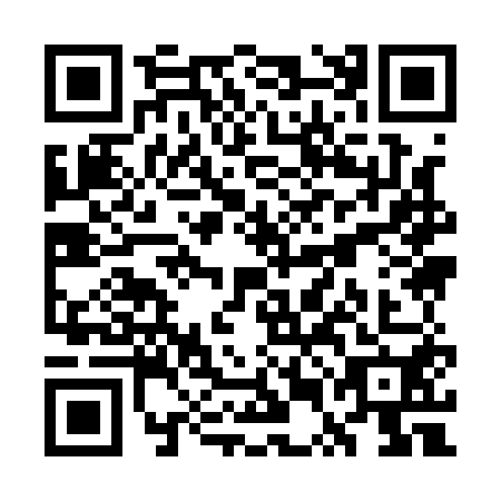 QR code for WUI1505