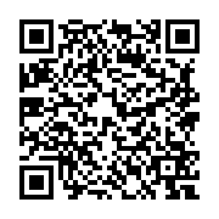 QR code for WUI8630