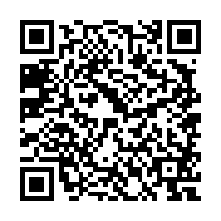 QR code for WUJ-4822