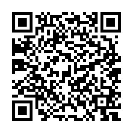 QR code for WUJ6400