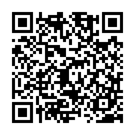 QR code for plate WUJ-7475