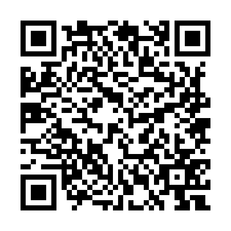 QR code for WUJ9776