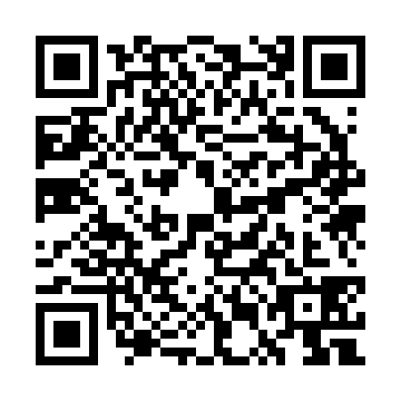 QR code for WUK-2382