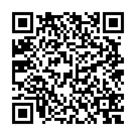 QR code for WUK-4296