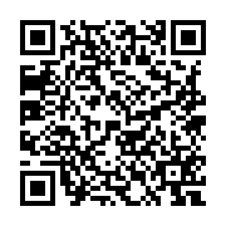 QR code for WUK-9550