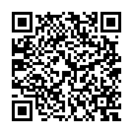 QR code for plate WUK-0577