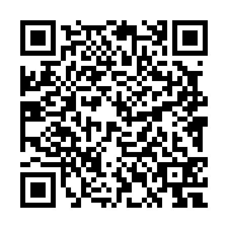 QR code for WUL-0326