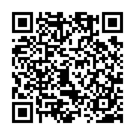 QR code for WUL-6676