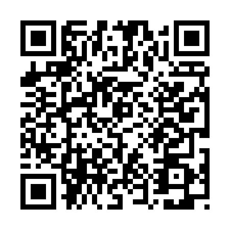QR code for WUL4600