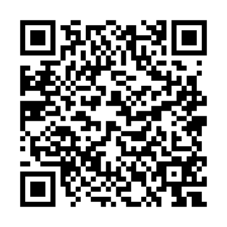 QR code for WUM-3544
