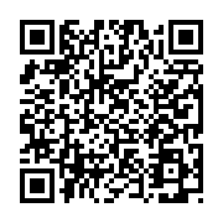 QR code for WUM-4988