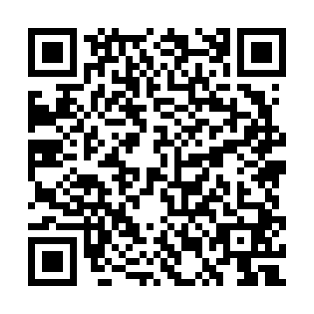 QR code for WUM-6402