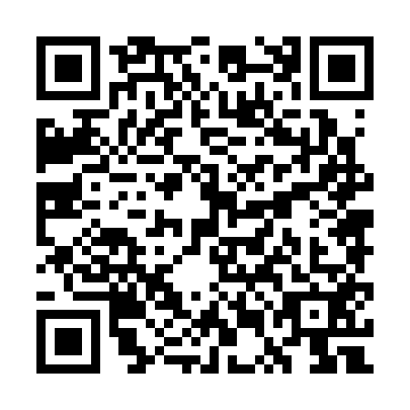 QR code for WUN-3527