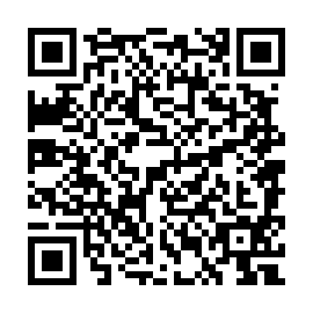 QR code for WUN-4949