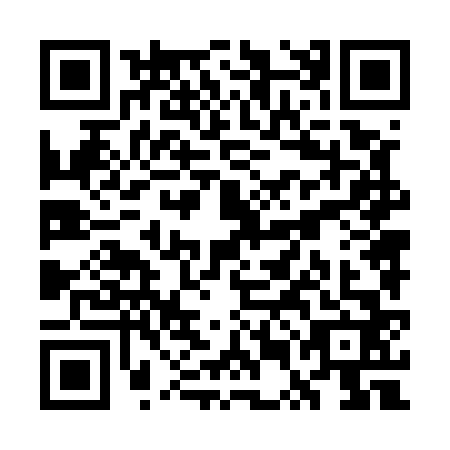 QR code for WUN-5623