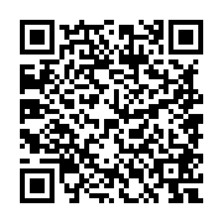 QR code for WUN-8488
