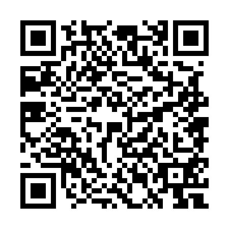 QR code for WUN5500