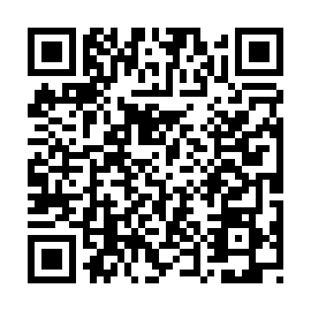 QR code for WUO-0689