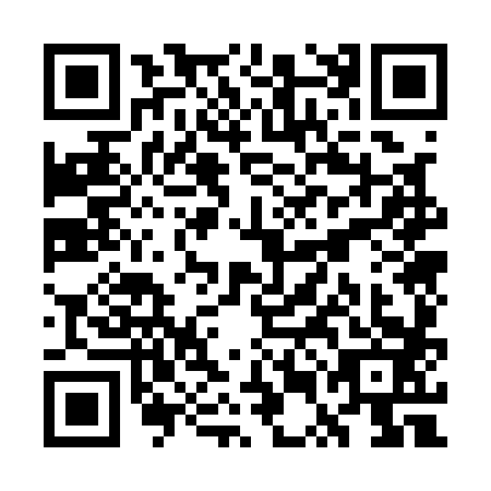 QR code for WUO-1838