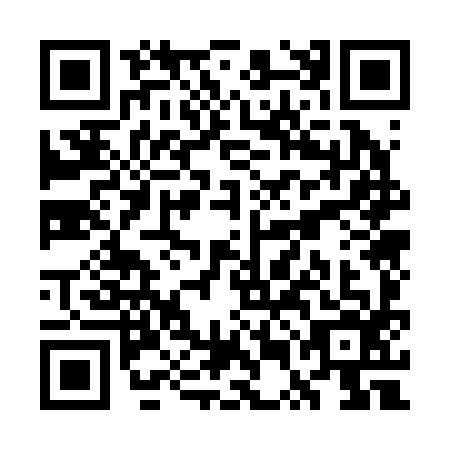 QR code for WUO-2967