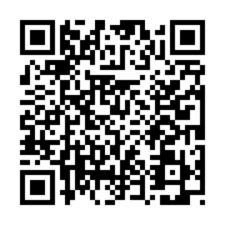 QR code for plate WUO-4199
