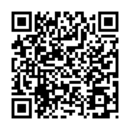 QR code for WUP-1245