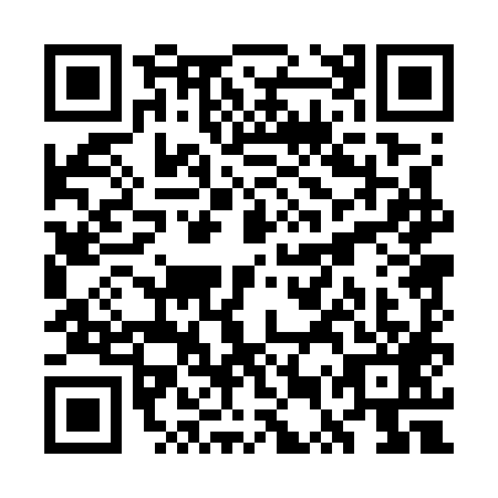 QR code for WUP-7891