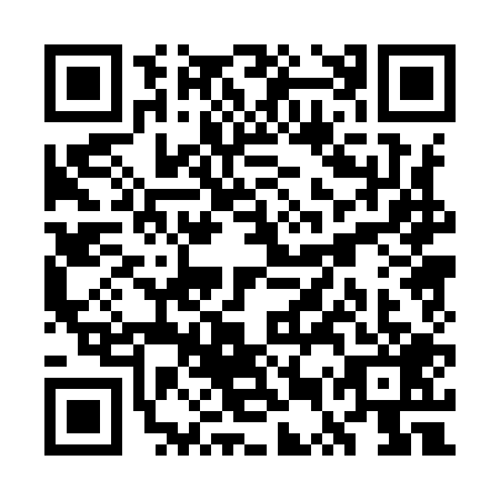 QR code for WUP-9095
