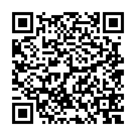 QR code for plate WUP-0681