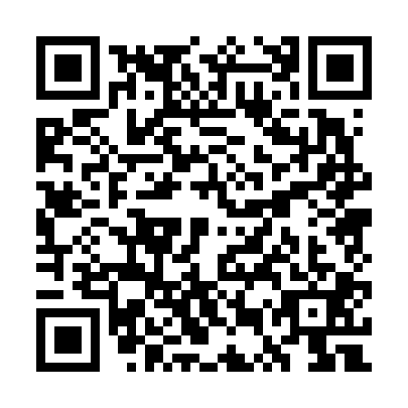 QR code for WUP6017