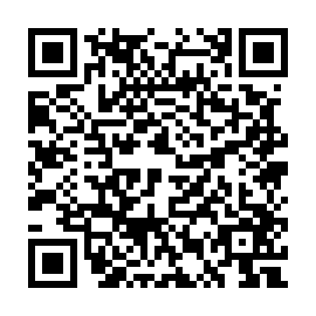 QR code for WUQ-5463