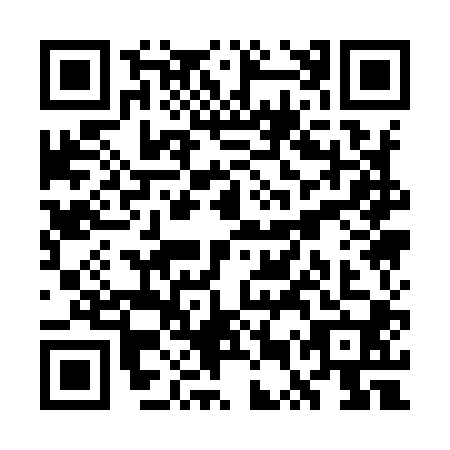 QR code for WUQ9009