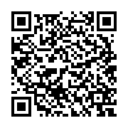 QR code for WUR-6262
