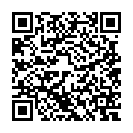 QR code for WUR0641