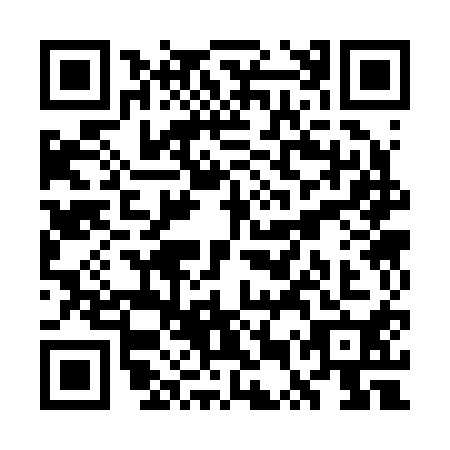 QR code for WUS-2104