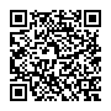 QR code for WUS-9719