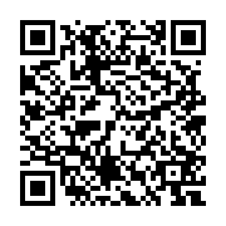 QR code for WUS5032