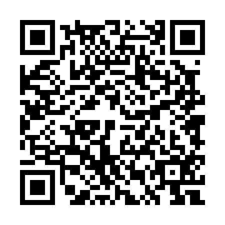 QR code for WUT-0166